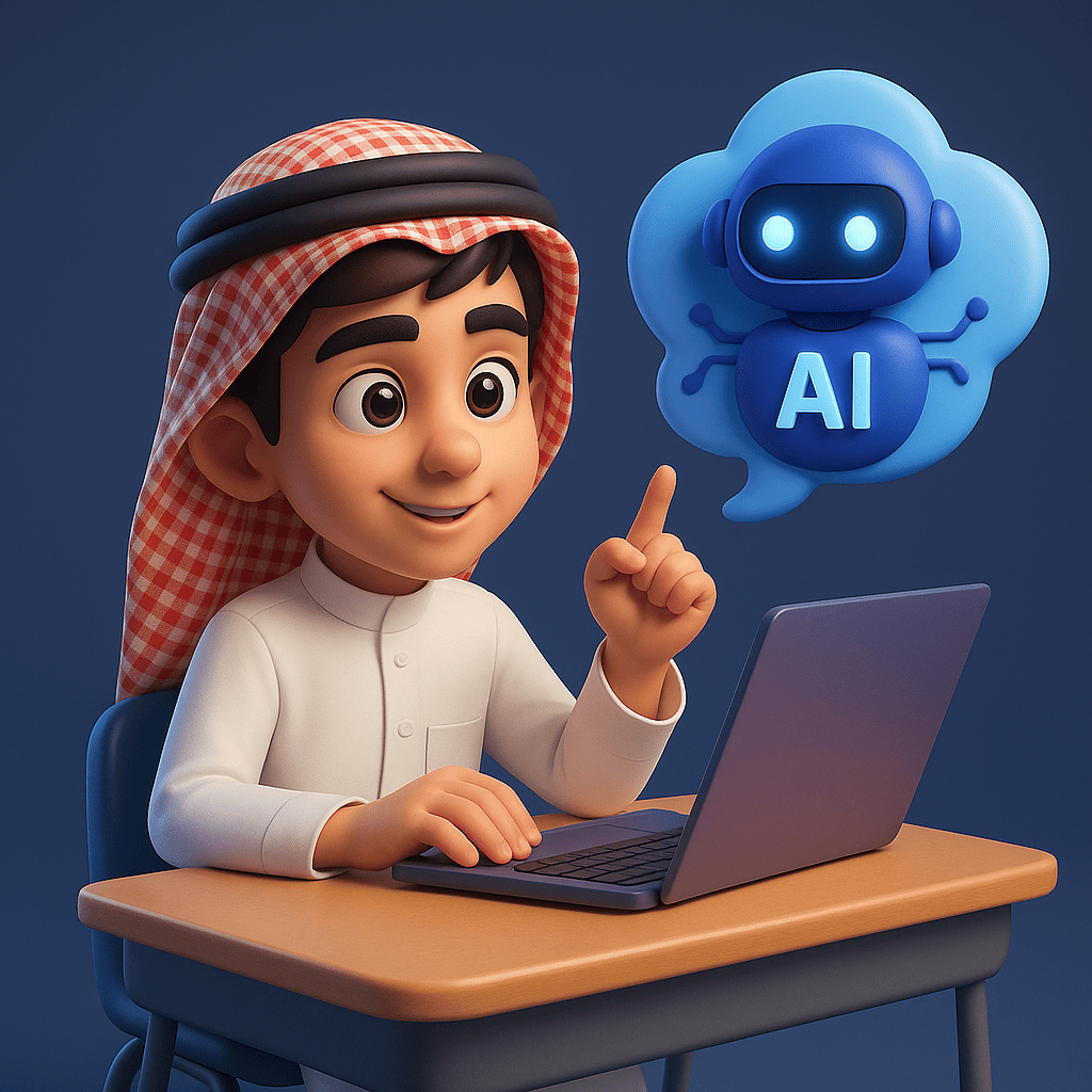 أهمية التكنولوجيا في التعليم الحديث