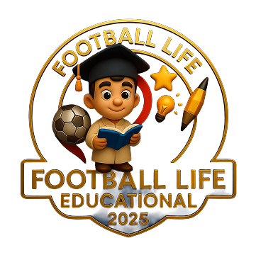 شعار المنصة