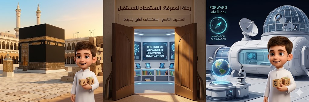 عبد العزيز
