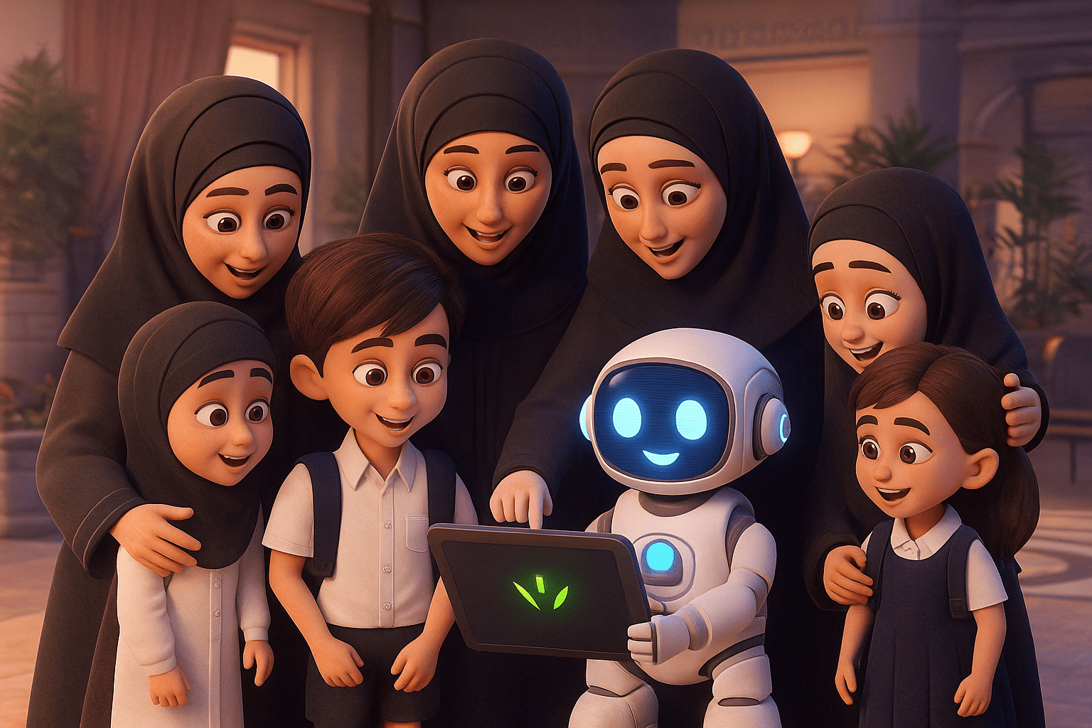 مرحباً بك في منصة فوتبول لايف التعليمية