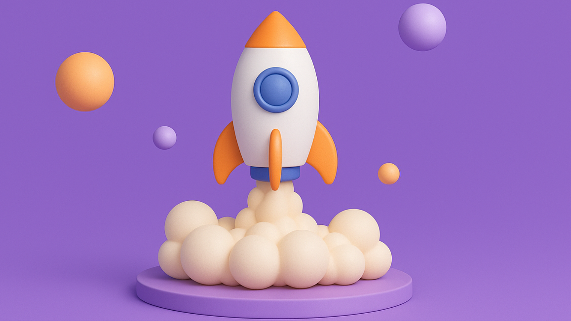 الأنطلاق قريباً للمنصة التعليمية