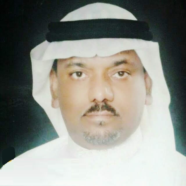 عبدالحميد