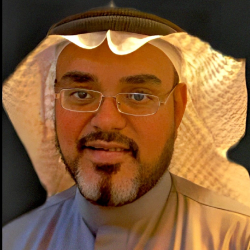 سمير سمير