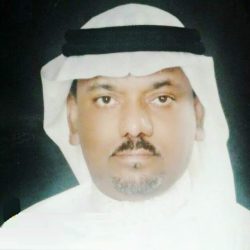 عبدالحميد عبدالحميد